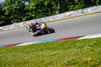 Brno;event-digital-images;motorbikes;no-limits;peter-wileman-photography;trackday;trackday-digital-images